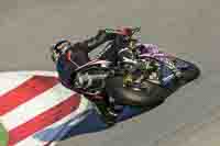 motorbikes;no-limits;november-2022;peter-wileman-photography;portimao;portugal;trackday-digital-images